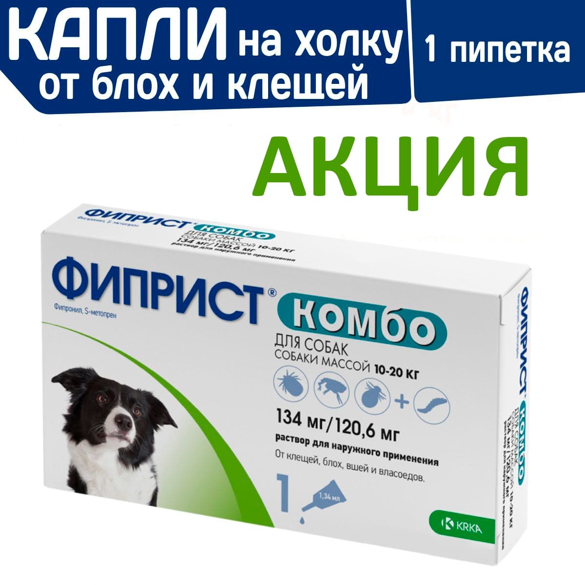 69443367000.jpg 69443367000.jpg