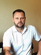 Полосков Иван Николаевич