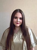 Шустова Наталья Константиновна