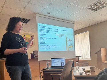 «Патологии и заболевания мочеполовой системы» - клиническая конференция для ветеринарных врачей